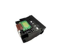Printhead compatibile QY6-0049 per I860 I865 860i 865i MP770 MP790 MP750 MP760 MP780 IP4000 IP4100 PRINCIPE PRINCIPE(IP4000 iP4100)