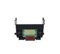 Printhead compatibile QY6-0067 QY6-0067-000 QY60067 per IP5300 MP810 IP4500 MP610 Plotter di impresa stampante