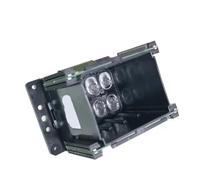 Printhead Compatible With Roland DX7 FH740 RF640a RA640 RF640 RE640 XF640 XR640 VS640 VS540 VS300 VS640I VS540I