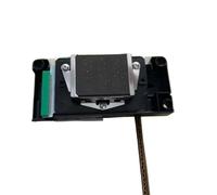 Printhead con connettore verde compatibile con MUTOH ValoreJet 1304 1204 1604 1614 Stampanti 8 Giappone PCS Summori DX5 Parti di ricambio stampante