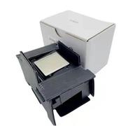 Printhead della testa di stampa per modelli compatibili F173050 F173060 F173070 Stylus Foto 1390 1400 1410 1430 L1800 1500W RX580 R260 R270 R330