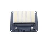 Printhead di sostituzione compatibile per 7908 9908 9910 7910 7710 9700 7700 9900 9710 P6080 P8080 DX6 F191010