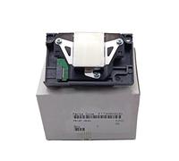 Printhead DTF F173090 L1800 compatibile con le stampanti L1800 funziona anche con R1390 R1400 R1410 R1430 R260 R270(New print head)