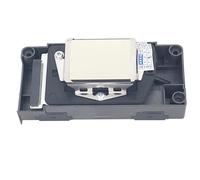 Printhead DX5 Compatibile con la testa a base di petrolio F186010 Works con Mimaki JV33 RJ900 VJ1604 Fit 4880 R2000 Stampanti sbloccate