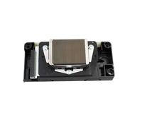 Printhead DX5 F16001000030 Compatibile con 9800 7800 4400 stampanti Testi a base d'acqua