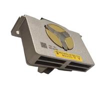 Printhead f069000 rinnovato per LQ-2190 LQ-2180 LQ-1900K2H LQ2190 2190 LQ2180 Testa della stampante ad ago