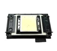 Printhead f1080 A1 compatibile per stampanti Eco Solvent e DTF XP600