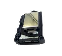 Printhead, FA17000 FA17020 Testina di stampa, compatibile con EPSON PX-700 SL-D700 D880 Surelab D700, compatibile con Fuji DE100 DX100 Testina di stampa,for Printhead Kit(Original Used)