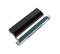 Printhead, OEM P1058930-011 Testina di stampa termica ZT411 600 DPI, compatibile for stampante di codici a barre Zebra ZT410 ZT411 Testina di stampa termica diretta,for Printhead Kit