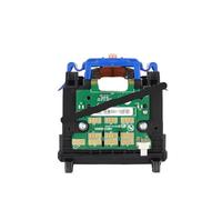 Printhead per 952 953 954 955 OfficeJet Pro 7740 8210 8710 8720 8730 8740 per modello J3M72-60008 M0H91A