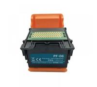 Printhead per TX2000 3000 4000 5200 5300 TA-20 TA-30 TA-5200 TA-5300 TM-200 TM-205 TM-300 TM-305 PF-06 Testa di stampa compatibile