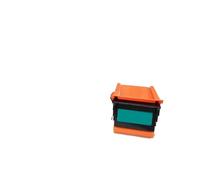 Printhead, PF-04 PF05 PF03 Testina di stampa Testina di stampa, compatibile for Canon IPF650 IPF655 IPF680 IPF681 IPF685 IPF686 IPF750 IPF755 IPF760 IPF765 Ugello(PF-06)