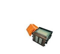 Printhead, PF-04 PF05 PF03 Testina di stampa Testina di stampa, compatibile for Canon IPF650 IPF655 IPF680 IPF681 IPF685 IPF686 IPF750 IPF755 IPF760 IPF765 Ugello(PF-05)