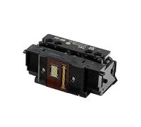 Canon pf-08 testina stampante