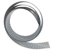 Printhead Plotter Cable Fits For Canon Image PROGRAF 8110 8010S IPF8410S 9100