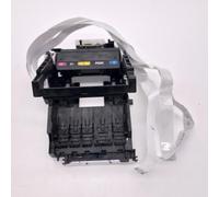 PRINTHEAD Porta del carrello TS6120 Compatibile con TS5020 TS6020 TS5050 TS6050 MG5765 MG5766 TS6860 TS6865 TS6866 TS5060 TS6120 Modelli di stampa multipli
