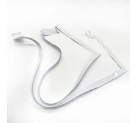 Printhead Print Head Cable Fits For Epson R1800 R2000 P400 R1900 R2400 P408