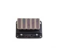 Printhead Print Head compatibile con modelli di stampante T3000 5000 7000 3070 7070 3200 5200 7200 3270 5270 T7270 FA10000 FA10030 per numero di parte 8K1927225B 1G724-97012