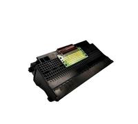 Printhead Print QY6-0065 QY6-0077 Nozzles Compatible With Pro9500 Mark II(QY6-0077)