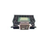 Printhead QY6-0059 compatibile per la sostituzione della testa della stampante IP4200 MP500 MP530