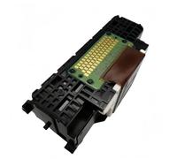 Printhead QY6-0083 Testa di stampa compatibile per IP8700 IP8780 MG6300 MG6380 MG7100 MG7140 MG7180 MG7500 MG7520 MG7580 MG7700 PILTERS