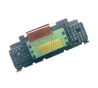 Printhead qy6-0086 riscuotato Compatibile con MX720 MX721 MX722 MX725 MX726 MX727 MX728 MX920 MX922 MX925 MX928 IX6770 IX6780 STAMPORT RISULTATO