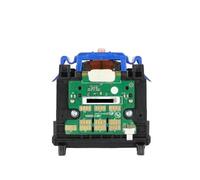 Printhead rinnovato per OfficeJet Pro 7740 7730 7720 8210 8710 8730 8740 8216 8720 8725 Stampanti Works con 952 953 954 955 Cartudges