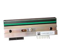 Printhead termico Compatibile con AP5 4 Etichetta Stampante 300DPI A4431 La parte della stampante del codice a barre per stampanti in stile Avery