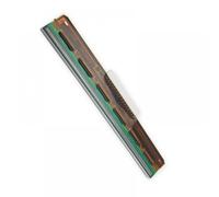 Printhead termico Compatibile con Godex G500U ZA-124-U GE300 DT4 EZ120 EZ520 EZ320 BP500L EZ1105 Etichetta stampante