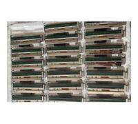 Printhead termico Compatibile con Printronix T4M CODE Etichetta del codice a barre Stampante 200dpi 300dpi Parte 90 giorni(200dpi)