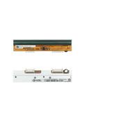 Printhead Termico PHD20-2260-01 203DPI per Datamax M-4206 Mark II e M-4208 Mark II Etichetta a Barre a Barre