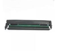 Printhead termico sostitutivo Compatibile con ZD420 ZD620 ZD420T ZD620T 203DPI Stampanti etichette P1080383-226 Testa di stampa