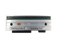 Printhead termico sostitutivo per 105SL 203dpi Etichetta compatibile Stampante G32432-1M