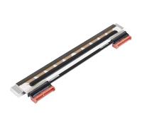 Printhead termico sostitutivo per ZD620T ZD420D ZD620D ZD620D 203DPI o 300DPI Etichetta(300DPI)