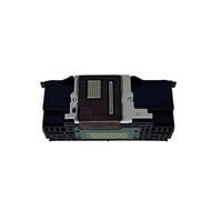 Printhead, Testina di stampa a colori, compatibile con Canon MX727 MX720 721 722 725 726 Qy6-0086 MX728 MX920 MX922 MX925 MX928 6780 I,quick installation