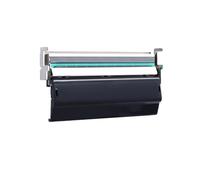 Printhead, Testina di stampa a trasferimento termico ZM400, compatibile con stampante di codici a barre Zebra ZM400 Kit 203 DPI Testina di stampa 79800M,for Printhead Kit