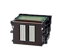 Printhead, Testina di stampa, compatibile con Canon IPF650 IPF680 IPF655 IPF681 IPF755 IPF760 IPF765 IPF750 PF-04 Pf04 Pf 04,quick installation