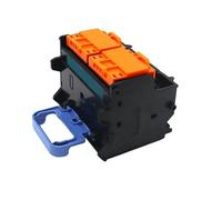 Printhead, Testina di stampa, compatibile con Canon PF-10 Testina di stampa PF10 for PRO-2000 PRO-2100 PRO-4000 PRO-4100S PRO-6000 PRO-6100S PRO-6600 GP-2000 GP-4000,for Printhead Kit
