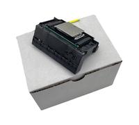 Printhead, Testina di stampa, compatibile con Epson L8050 L18050 L18058 L8058 Testina di stampa,quick installation