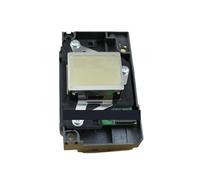 Printhead, Testina di stampa, compatibile con Epson, Stylus Photo 1390, 1400, 1430, L1800, R260, R270, R330, F173050, F173060, F173070, R360,quick installation