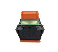 printhead, Testina di stampa compatibile for Canon TX2000 3000 4000 5200 5300 TA-20 TA-30 TA-5200 TA-5300 TM-200 TM-205 TM-300 TM-305 PF-06,for printer