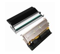printhead, Testina Di Stampa For Codici A Barre G41400M S4M 203DPI For A Trasferimento Termico Zebra,replacement