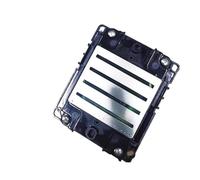 Printhead, Testina di stampa I3200 I3200-A1/E1/U1, compatibile con Epson, stampante di grande formato,quick installation(I3200 U1 head)