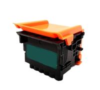 Printhead, Testina di stampa PF-04 Testina di stampa PF04, compatibile con Canon IPF650 IPF655 IPF681 IPF685 IPF760 IPF686 IPF755 IPF765 IPF750IPF755 Plotter,for Printhead Kit