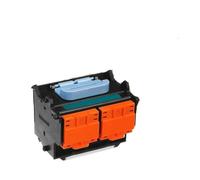 Printhead, Testina Di Stampa PF-10, Compatibile Con Stampante Canon ImagePROGRAF PRO-1000 PRO-2000 PRO-4000 PRO-4000S PRO-6000S,for Printhead Kit