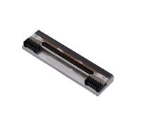 Printhead, Testina di stampa termica, compatibile con la testina di stampa della stampante for bilance di pesatura Bizerba BC II BCII BS SC,quick installation