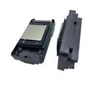 Printhead, Testina di stampa XP6000 Testina di stampa Eco Solvente XP6k,quick installation