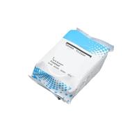 Printhead X4E75A M0H50A GT53 per l'uso con varie stampanti in serie 500(M0H50A)