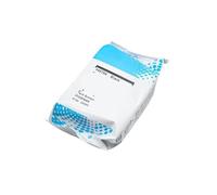 Printhead X4E75A M0H50A GT53 per l'uso con varie stampanti in serie 500(X4E75A)