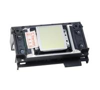 Printhead XP600 compatibile per stampanti XP600 DX11 Eco Solvent DTF Head